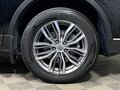 2022 Geely Atlas Pro, чёрный - вид 9