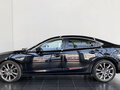 2018 Mazda 6 III (GJ) Рестайлинг, чёрный, 1899000 рублей - вид 7