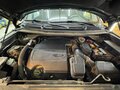 2017 Ford Explorer V Рестайлинг, чёрный, 3250000 рублей - вид 11