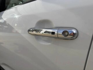 2010 Kia Sorento II, белый, 1100000 рублей, вид 5