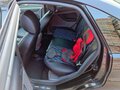 2010 Ford Focus II Рестайлинг, чёрный, 665000 рублей - вид 6