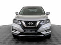 2021 Nissan X-Trail III Рестайлинг, серый, 2450000 рублей - вид 1