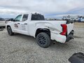 2024 Toyota Tundra Double Cab III, белый, 4450000 рублей - вид 2