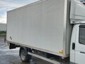 2013 ГАЗ ГАЗель (3302), белый, 1850000 рублей - вид 2