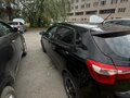 2014 Kia Rio III, чёрный - вид 7