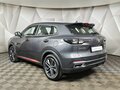 2024 Changan UNI-S I, серый - вид 3