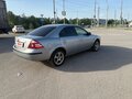 2006 Ford Mondeo III Рестайлинг, серебристый, 400000 рублей - вид 4