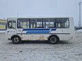 2018 ПАЗ 3205, белый, 500000 рублей - вид 6