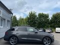 2021 Genesis GV70 I, серый, 3300000 рублей - вид 6