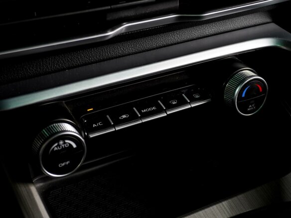 2023 Geely Coolray I, синий - вид 21