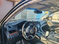 2016 Cadillac Escalade IV, чёрный - вид 5