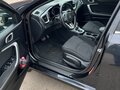 2019 Kia Ceed III, чёрный - вид 9