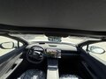 2025 Omoda C7, белый, 3299000 рублей - вид 5