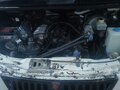 2008 ГАЗ ГАЗель (3302), белый, 650000 рублей - вид 8