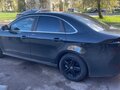 2024 Kaiyi E5, чёрный, 1600000 рублей - вид 3