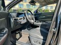 2023 Changan UNI-T I, серый - вид 8