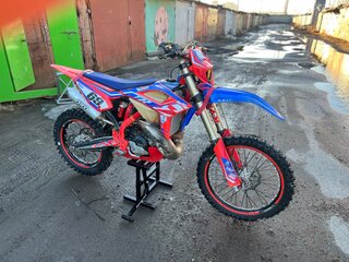 Beta RR 2T 250/300