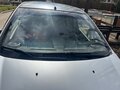 2017 Ravon R2, серебристый, 440000 рублей - вид 4