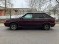 2013 Lada (ВАЗ) 2114, пурпурный, 95000 рублей - вид 5
