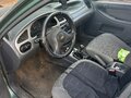 2009 ЗАЗ Sens, зелёный, 80000 рублей - вид 4