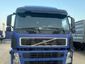 2005 Volvo FM, синий, 1450000 рублей