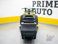 2025 BRP Ski-Doo Skandic 600, жёлтый, 1890000 рублей - вид 6