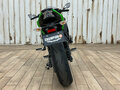 2021 Kawasaki Ninja 650, зелёный, 820000 рублей - вид 3