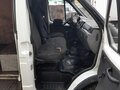 2015 ГАЗ ГАЗель (2705), белый, 620000 рублей - вид 4