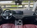 2025 BMW X5 Long 30Li IV (G05/G18) Рестайлинг, чёрный, 9300000 рублей - вид 9