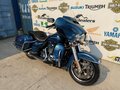 2015 Harley-Davidson Electra Glide, синий, 850000 рублей - вид 5