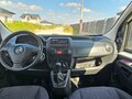 2008 Citroen Nemo I, белый, 600000 рублей - вид 10