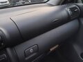 2001 SEAT Leon I, серый, 419000 рублей - вид 9