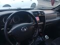 2010 Great Wall Hover H3 I, серый, 350000 рублей - вид 6
