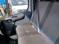 2019 ГАЗ ГАЗель Next, белый, 1477500 рублей - вид 9