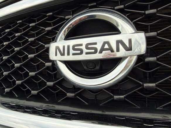 2014 Nissan Pathfinder IV, серебристый, 1690000 рублей - вид 18