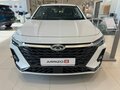 2025 Chery Arrizo 8, белый, 3060000 рублей