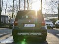 2012 Skoda Yeti I, коричневый - вид 3