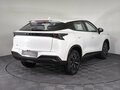 2026 Omoda C5 II, белый - вид 2