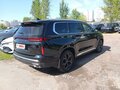 2023 Exeed VX I, чёрный, 2848100 рублей - вид 2