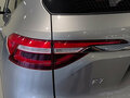 2021 Haval F7 I, серый - вид 8