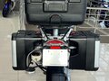 2012 BMW R 1200 GS, серый, 900000 рублей - вид 6