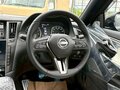 2026 Nissan Skyline XIII (V37) Рестайлинг 2, фиолетовый, 10700000 рублей - вид 7