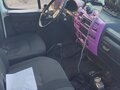 2004 ГАЗ ГАЗель (3302), белый, 450000 рублей - вид 4