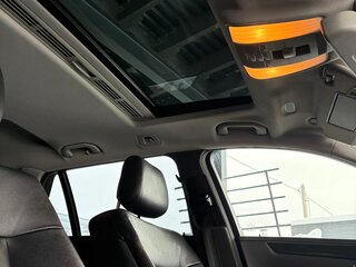 2009 Mercedes-Benz E-Класс 220 IV (W212, S212, C207), коричневый, 1480000 рублей, вид 5