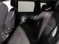 2018 Renault Duster I Рестайлинг, чёрный - вид 11