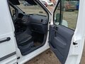 2011 Ford Transit Connect, белый, 780000 рублей - вид 10