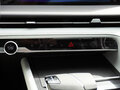 2025 Changan CS75 Plus III, белый, 4224900 рублей - вид 11