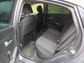 2012 Kia Rio III, серый, 650000 рублей - вид 6