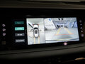 2024 Changan CS95 I Рестайлинг 2, белый, 4629900 рублей - вид 9