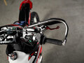 2026 Sharmax Expert Pro, красный, 259900 рублей - вид 5